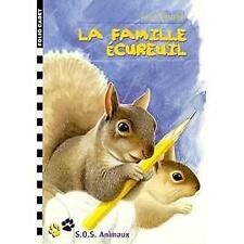 Livre sos animaux d'occasion  Versailles
