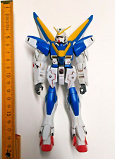 Gundam victory two usato  Bacchereto