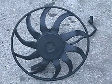 Lüftermotor bmw 5er gebraucht kaufen  Worms