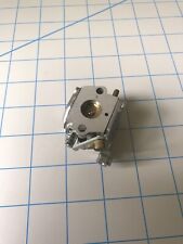 Genuine replacement part for sale  Hallstead