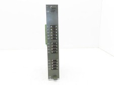 Fanuc a16b 2203 for sale  Millersburg