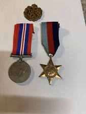 Ww2 original service for sale  GAINSBOROUGH