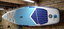 Stand paddle board for sale  BILLINGHAM