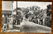 High street bramber for sale  DARLINGTON