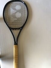 Yonex vcore d'occasion  Roquefort-les-Pins
