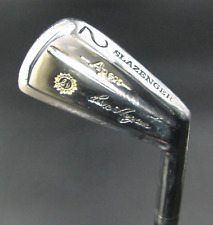 Slazenger ben hogan for sale  SPILSBY