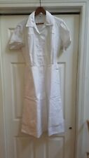 Vintage womans nurse for sale  Stroudsburg