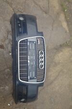 Audi convertible line for sale  WESTBURY