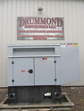 Diesel generator isuzu for sale  Fort Wayne