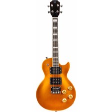 Flight centurion tenor d'occasion  Annezin