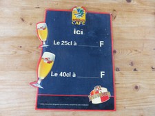 plaque kronenbourg d'occasion plaque kronenbourg d'occasion Samer