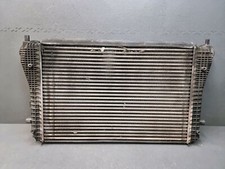 Echangeur air intercooler d'occasion  Velaux