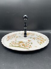 Antique moustiers decor d'occasion  Expédié en Belgium