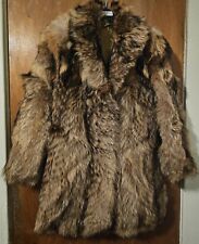 Length tanuki raccoon for sale  West Hartford