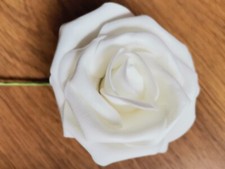 Schaumstoff rosen köpfe gebraucht kaufen  Frankfurt (Oder)