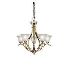 Kichler dover light for sale  Harrisburg