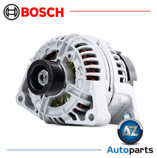 Bosch 4623 alternator for sale  BIRMINGHAM