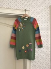 Next england kleid gebraucht kaufen  Beckdorf