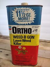 Vintage quart weed for sale  Benton Harbor