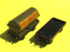 Vintage hornby dublo for sale  BRISTOL