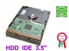 Hard disk interno usato  Forli