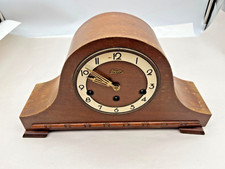 Welby day clock for sale  Casselberry