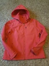 Calvin klein performance for sale  Appleton