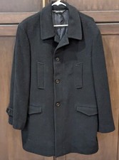 Men mino lombardi for sale  Grand Rapids