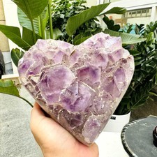 china crystal for sale china crystal for sale Ontario