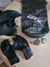 Sea doo gtx for sale  ASHFORD