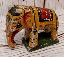 Vintage indian paper for sale  New Glarus