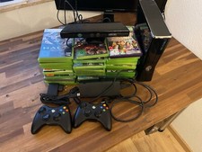 Xbox 360 inkl gebraucht kaufen  Kempen