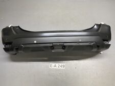 Nissan trail t32 gebraucht kaufen  Eschwege