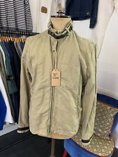 Company jacket 2007 for sale  STOCKPORT