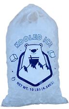20 lb ice for sale  Houston