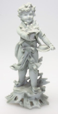 Vintage alte figur gebraucht kaufen  Passau