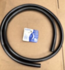 Hozelock pond hose for sale  HITCHIN