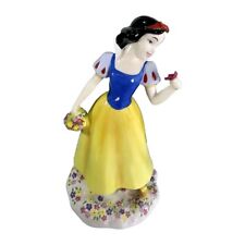 Royal doulton showcase for sale  REIGATE