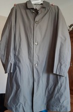 Trench hugo boss d'occasion  Bitche