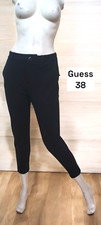 Guess taille superbe d'occasion  Vichy