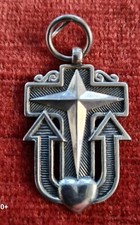 Ancien pendentif régional d'occasion  Palaiseau