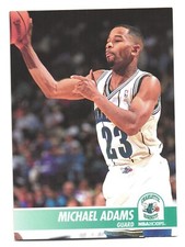 1994 nba hoops gebraucht kaufen  Hilden