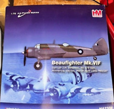 Hobbymaster beaufighter mk.vif for sale  LEICESTER