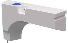 Aplast frischwassertank ducato gebraucht kaufen  Neumarkt i.d.OPf.