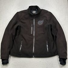 Harley davidson headway for sale  Pahrump