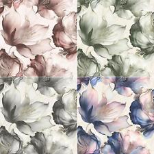 Elysian floral wallpaper for sale  Shipping to Ireland