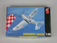 Hobby craft seversky gebraucht kaufen  Berlin