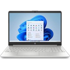 Laptop fd0213nr core for sale  Brockport