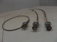 1966 ford truck for sale  Wickenburg