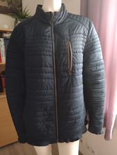New canadian steppjacke gebraucht kaufen  Oldenburg (Oldenburg)